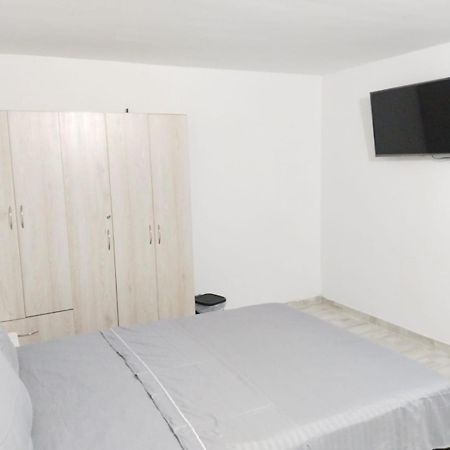 T25 Lindo Apartamento Neiva Appartement Neiva  Buitenkant foto