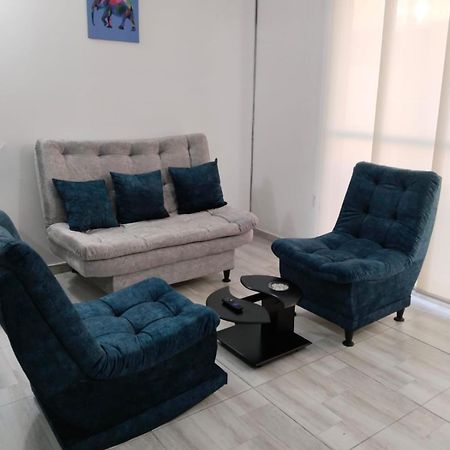 T25 Lindo Apartamento Neiva Appartement Neiva  Buitenkant foto