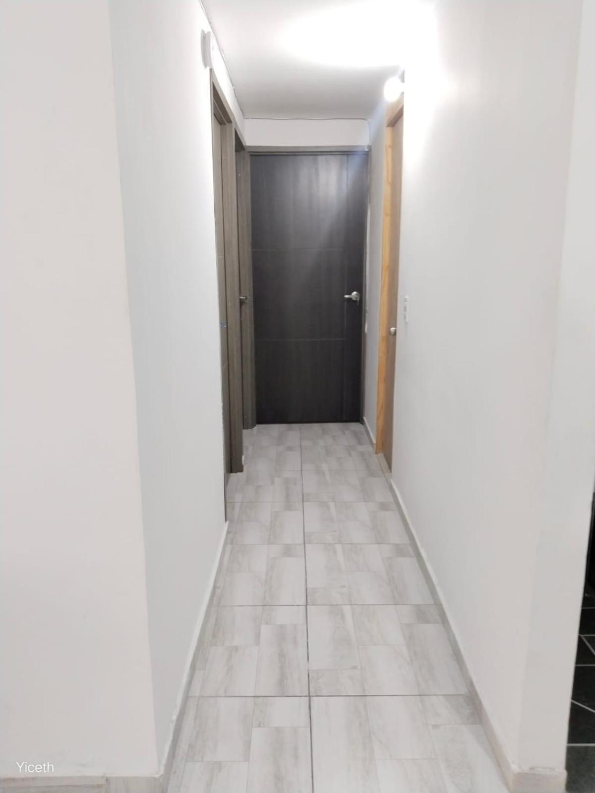 T25 Lindo Apartamento Neiva Appartement Neiva  Buitenkant foto